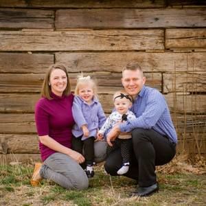 Meet your Posher, Shawna